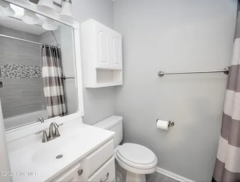 308 Country Club Villa Drive Shallotte NC 28470