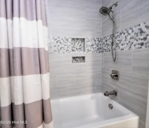 308 Country Club Villa Drive Shallotte NC 28470