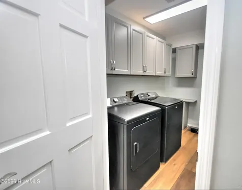 308 Country Club Villa Drive Shallotte NC 28470