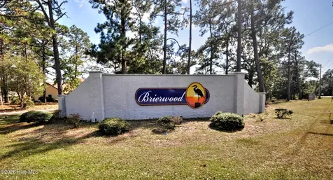 308 Country Club Villa Drive Shallotte NC 28470