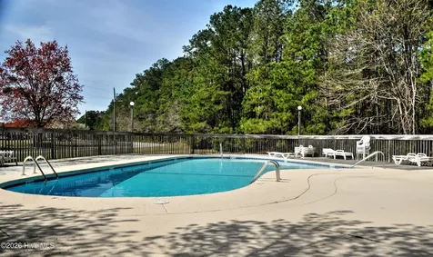 308 Country Club Villa Drive Shallotte NC 28470