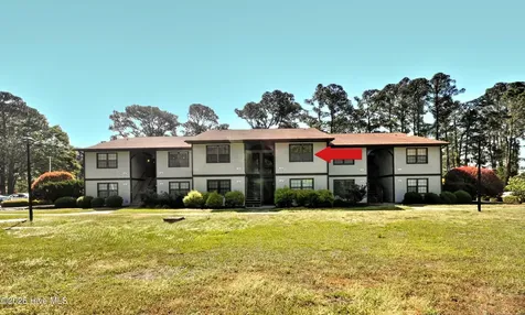 308 Country Club Villa Drive Shallotte NC 28470