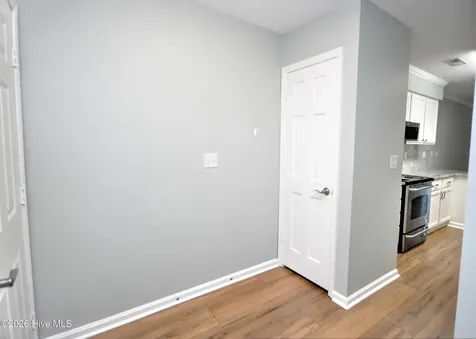 308 Country Club Villa Drive Shallotte NC 28470
