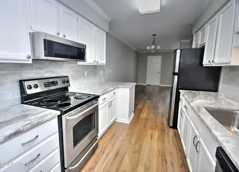 308 Country Club Villa Drive Shallotte NC 28470
