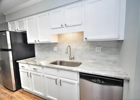 308 Country Club Villa Drive Shallotte NC 28470
