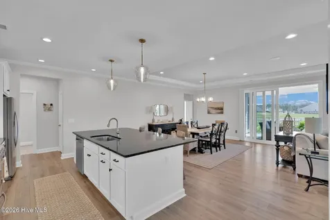 8217 Centerwood Drive Leland NC 28451