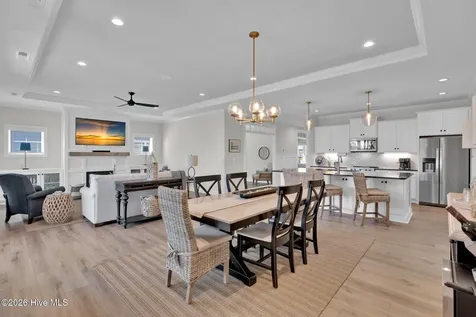 8217 Centerwood Drive Leland NC 28451
