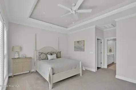 8217 Centerwood Drive Leland NC 28451