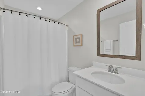 8217 Centerwood Drive Leland NC 28451