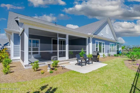 8217 Centerwood Drive Leland NC 28451