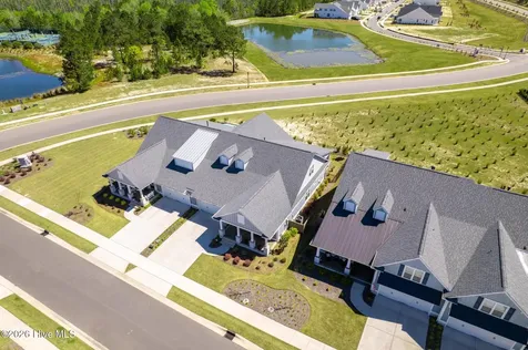 8217 Centerwood Drive Leland NC 28451