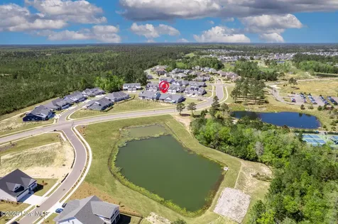 8217 Centerwood Drive Leland NC 28451