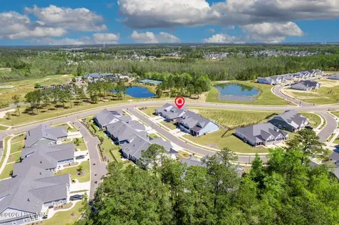 8217 Centerwood Drive Leland NC 28451