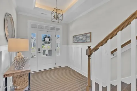 8217 Centerwood Drive Leland NC 28451