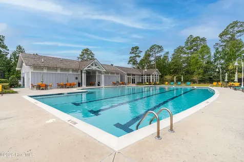 8217 Centerwood Drive Leland NC 28451