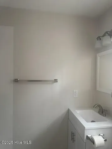 101 Church Street Princeville NC 27886