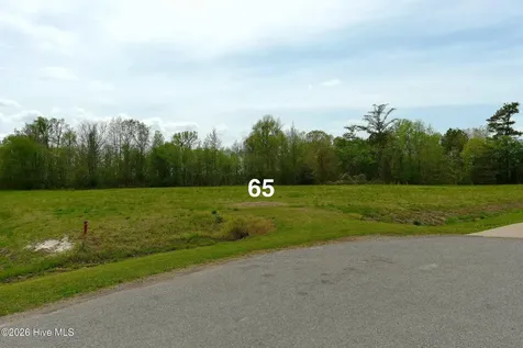 65 Pelican Court Hertford NC 27944