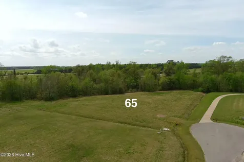 65 Pelican Court Hertford NC 27944