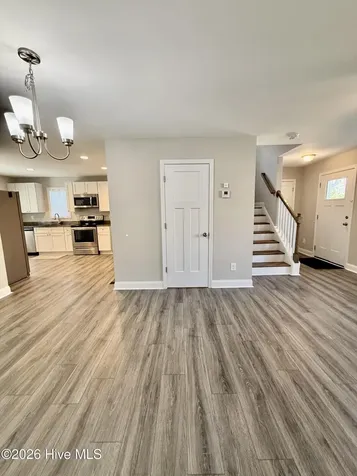 175 S Carlisle Street Southern Pines NC 28387