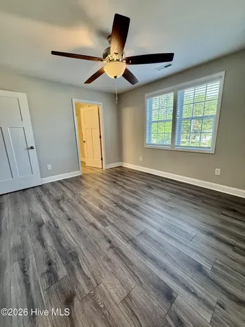 175 S Carlisle Street Southern Pines NC 28387