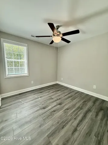175 S Carlisle Street Southern Pines NC 28387