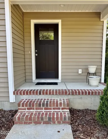 175 S Carlisle Street Southern Pines NC 28387