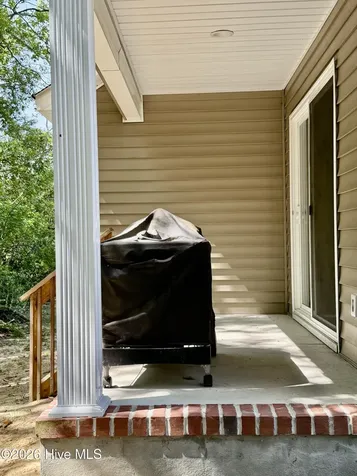 175 S Carlisle Street Southern Pines NC 28387