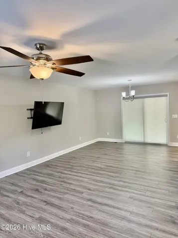 175 S Carlisle Street Southern Pines NC 28387