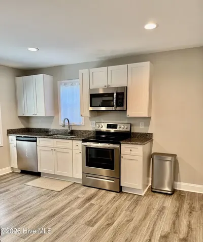 175 S Carlisle Street Southern Pines NC 28387