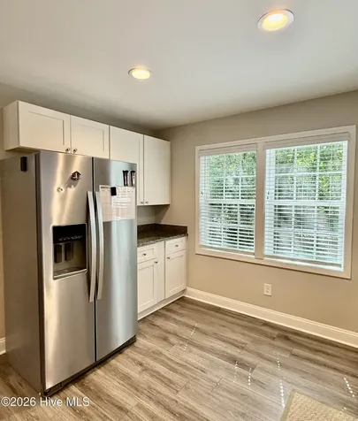 175 S Carlisle Street Southern Pines NC 28387