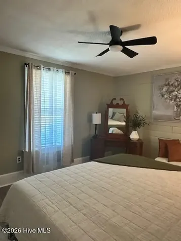 1741 Old Bath Highway Washington NC 27889