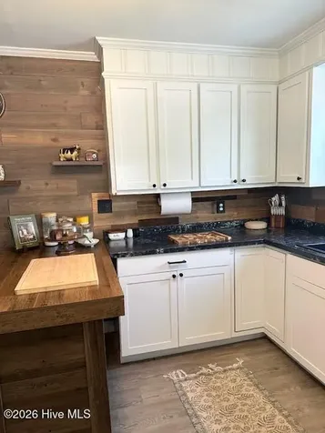 1741 Old Bath Highway Washington NC 27889