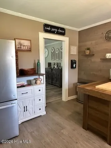 1741 Old Bath Highway Washington NC 27889
