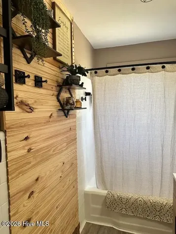 1741 Old Bath Highway Washington NC 27889