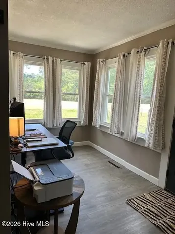 1741 Old Bath Highway Washington NC 27889