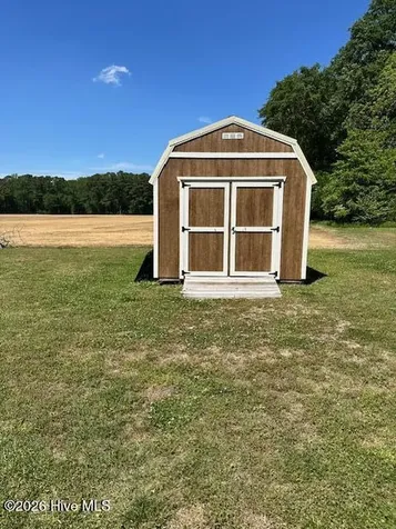 1741 Old Bath Highway Washington NC 27889