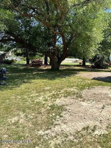 1741 Old Bath Highway Washington NC 27889