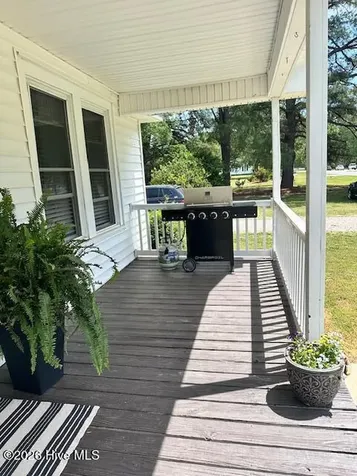1741 Old Bath Highway Washington NC 27889