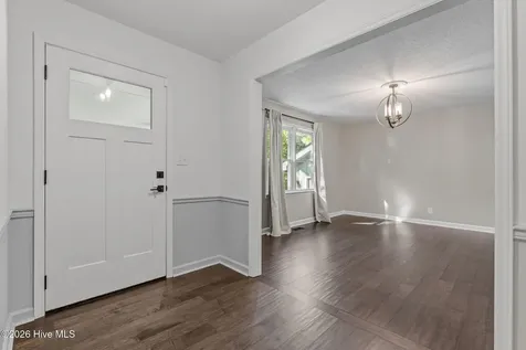 106 Juniper Court West End NC 27376