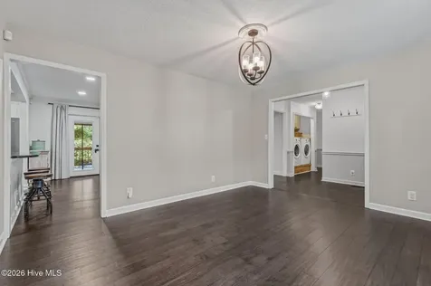 106 Juniper Court West End NC 27376