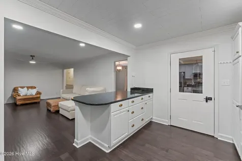 106 Juniper Court West End NC 27376
