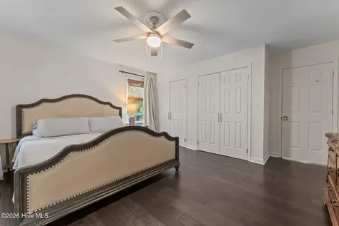 106 Juniper Court West End NC 27376