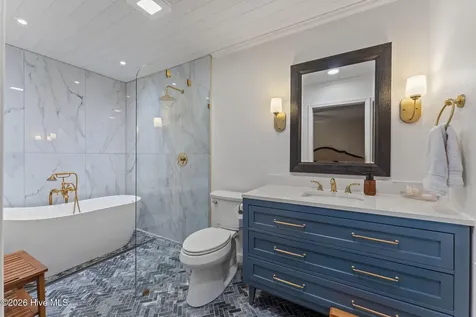 106 Juniper Court West End NC 27376