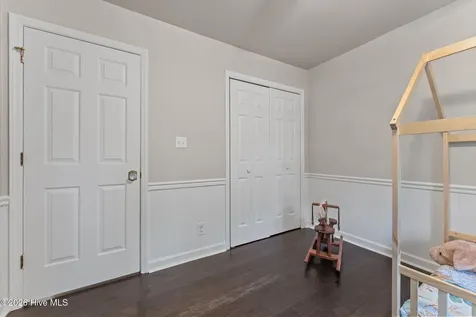 106 Juniper Court West End NC 27376
