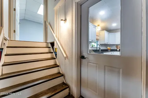 106 Juniper Court West End NC 27376
