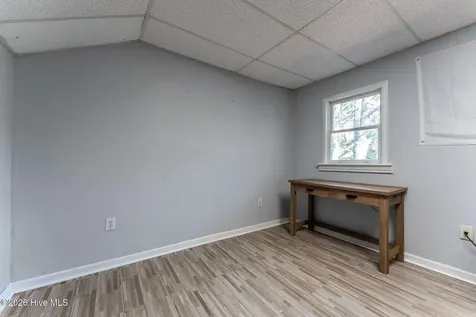 106 Juniper Court West End NC 27376