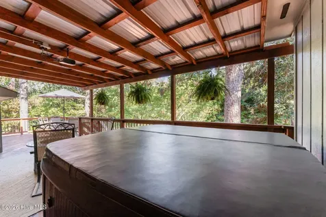 106 Juniper Court West End NC 27376