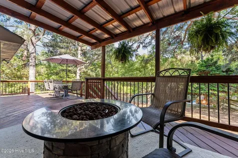 106 Juniper Court West End NC 27376