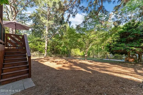 106 Juniper Court West End NC 27376