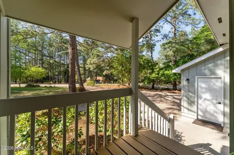 106 Juniper Court West End NC 27376